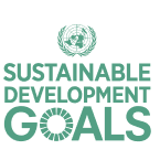 Sustainable development goals