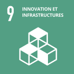 Innovation et infrastructures