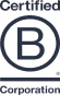 bcorp